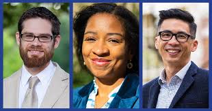 Pittsburgh Theological Seminary