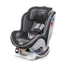 Related manuals for chicco nextfit zip. Chicco Nexfit Zip Car Seat Green Chicco Nextfit Ix Zip Car Seat Spiffykerms Com Read Reviews And Buy Chicco Nextfit Zip Convertible Car Seat At Target