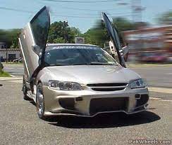 Check spelling or type a new query. Honda Accord Can We Do This In Pak Accord Pakwheels Forums