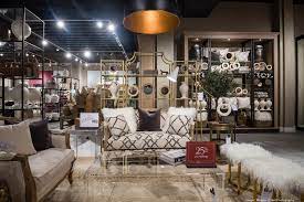 There's an exhaustive list of past and present employees! Cornerstone Brands Inc Company Profile The Business Journals