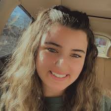 Rachel Knight and Eric Dominick's Wedding Website