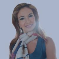 70+ "Lida Suarez" profiles