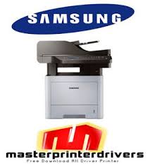 Select your operating system (os). Samsung Multifunction Proxpress Sl M3870fw Samsung Printer Driver Printer