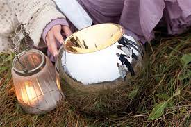 Dieses nicht zu verstehende „feuerbestattungsgesetz. Urne Zu Hause Eine Sinnvolle Bestattungsvariante Nuovo Alternative Bestattungen