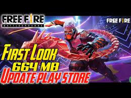 Ob28 update kab aayega 1. Free Fire New Update Today Free Fire Kab Chalu Hoga Free Fire Server Will Be Ready Soon Problem Youtube