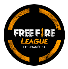 Comparte y ayúdanos a crecer para seguir creando. Free Fire League Latam Arenagg