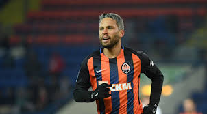 We did not find results for: V Matche Protiv Mariupolya Shahter Budet Igrat Za Doneck I S Osobennymi Chuvstvami K Harkovu Zayavil Marlos Telekanal Futbol