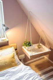 Manualidades Creativas Para El Hogar Manualidadesmanualidades