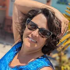 We are new to the area and in need of a good family physician. We have  called several Drs offices and they are either not taking new patients or  must wait months