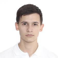 Hi, I am Vlada, a 27-year-old from Ukraine. I come from Kryvyi Rih, the  longest city in Europe, which has unfortunately become desperately  dangerous to live in. I am quite confident in