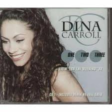 MARTHA STARR 🔁 LOVE IS THE ONLY SOLUTION🥇LASKEY 🇬🇧 NORTHERN SOUL