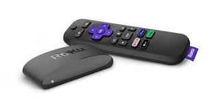 You'll also find programming from ireland, canada, australia, and new zealand. Roku Announces New 40 Express 4k Streamer Voice Remote Pro Ars Technica