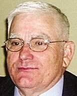 Alfredo Simoes Obituary (2009)