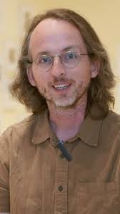 Artist and writer Bucky Miller explores the tension between the real and  the imagined through photography. His work Lucy, featured in Funny  Business: Photography and Humor, invites us to find ...