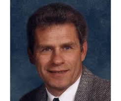 Vernon Mayer Obituary (2022)