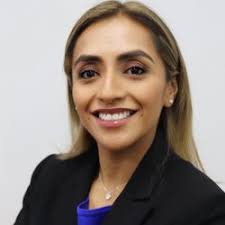 Auto, Business Insurance & More in NY