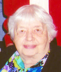 Susquehanna County Transcript -- Your Hometown Newspaper Online!