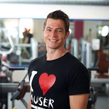 Sie müssen mindestens ein bild hochladen. Functional Training Outdoor Gym Fitness Hauser E K