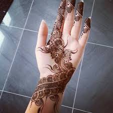 Markings Right Palm Mehndi Designs For Hands Latest Mehndi Designs New Mehndi Designs