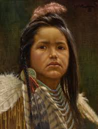 Coeur d'Alene Art Auction