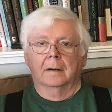 Mccarty-evergreen Funeral Home Memorials and Obituaries