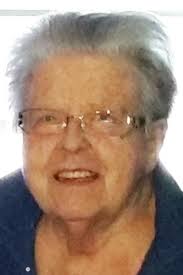 Southern Wisconsin neighbors: Obituaries published today