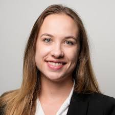 Ella McCarthy (@byEllaMcCarthy)