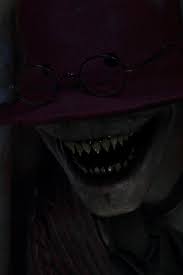 It is the sequel to 2013's the conjuring, the second installment in the conjuring series, and the third installment in the conjuring universe franchise. The Crooked Man 2022 Trakt Tv