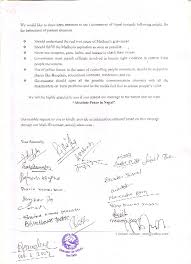 High level commission for information technology, steering committee. Letter To Nepalese Embassy In Delhi Madhesi United We Stand