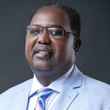 DREAMING YOUR DESTINY: Imakando, Bishop Joe: 9798334487994: Amazon.com:  Books