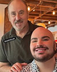 David Anchel (@danchel465) • Instagram photos and videos