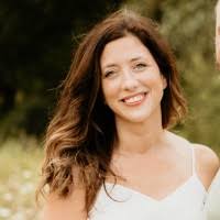 400+ "Michelle Hansen" profiles