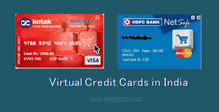 They will not work for any purchase but for application testing only. Virtual Credit Card Create Instantly Use For Online Transactions