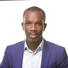 In search of Compassionate Excellence