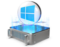 Explore Our Windows Vps Servers Ovhcloud