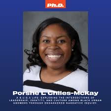 UF/IFAS Department of Agricultural Education & Communication