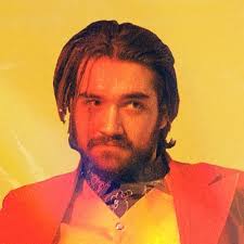 Charles Shattuck (@cmshattuck)