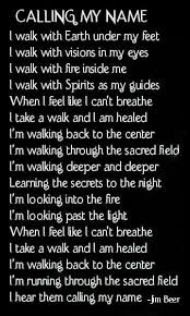 Pin By Joey Visser On Wicca Wicca Book Of Shadows Magick