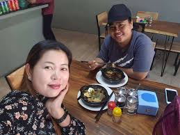 Dear sugar lady from kuala lumpur i love you so much and i want to be with you together sweetheart and i am very good in bed for a long time to make you smile and happy every day and every time sweetheart you are my love and the beautyiest lady from all i saw here honey! Say No To Fake Agent Of Sugar Mummy In Malaysia Roomz Asia