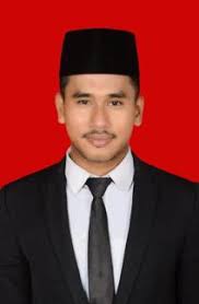 PELAKSANAAN PERATURAN GUBERNUR NOMOR 25 TAHUN 2020 TENTANG PENDIDIKAN ANTI  KORUPSI PERSPEKTIF FIQH SIYASAH: STUDI MADRASAH ALI