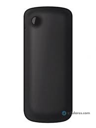 ZTE R228 Dual SIM - Celulares ...