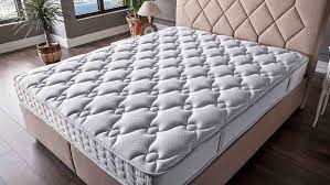 Size göre en iyi ortopedik yatak hangisi? 2021 In En Iyi Yatak Markalari 100 Konforlu Yataklar