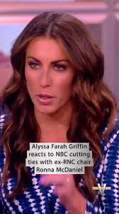 Alyssa Korman Renfrew