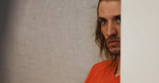 Casper man accused of murdering mother to seek second mental evaluation