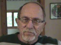 Michael Hayden Snyder Collection