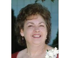 Agnes Freeman Obituary (2015)