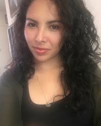 bibi gonzalez (@biibigoonzalezz)