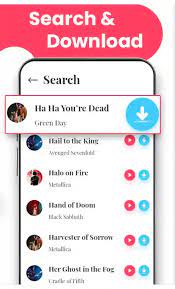 Often there are several versions of the same app designed for various device specs—so how do you know which one is the rig. Music Downloader 2021 Free 1 0 4 Apk App Android Apk App Gallery