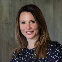 700+ "Eustace" profiles