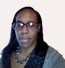 Team Members — JOY CDP